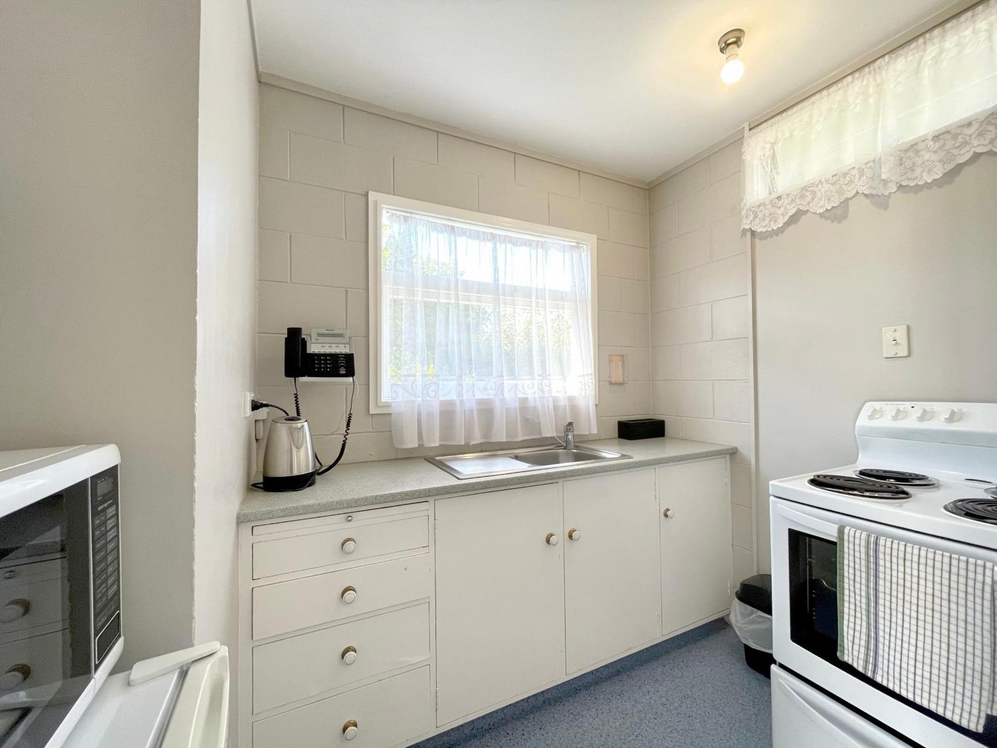 Mount Eden Motel Auckland Eksteriør billede