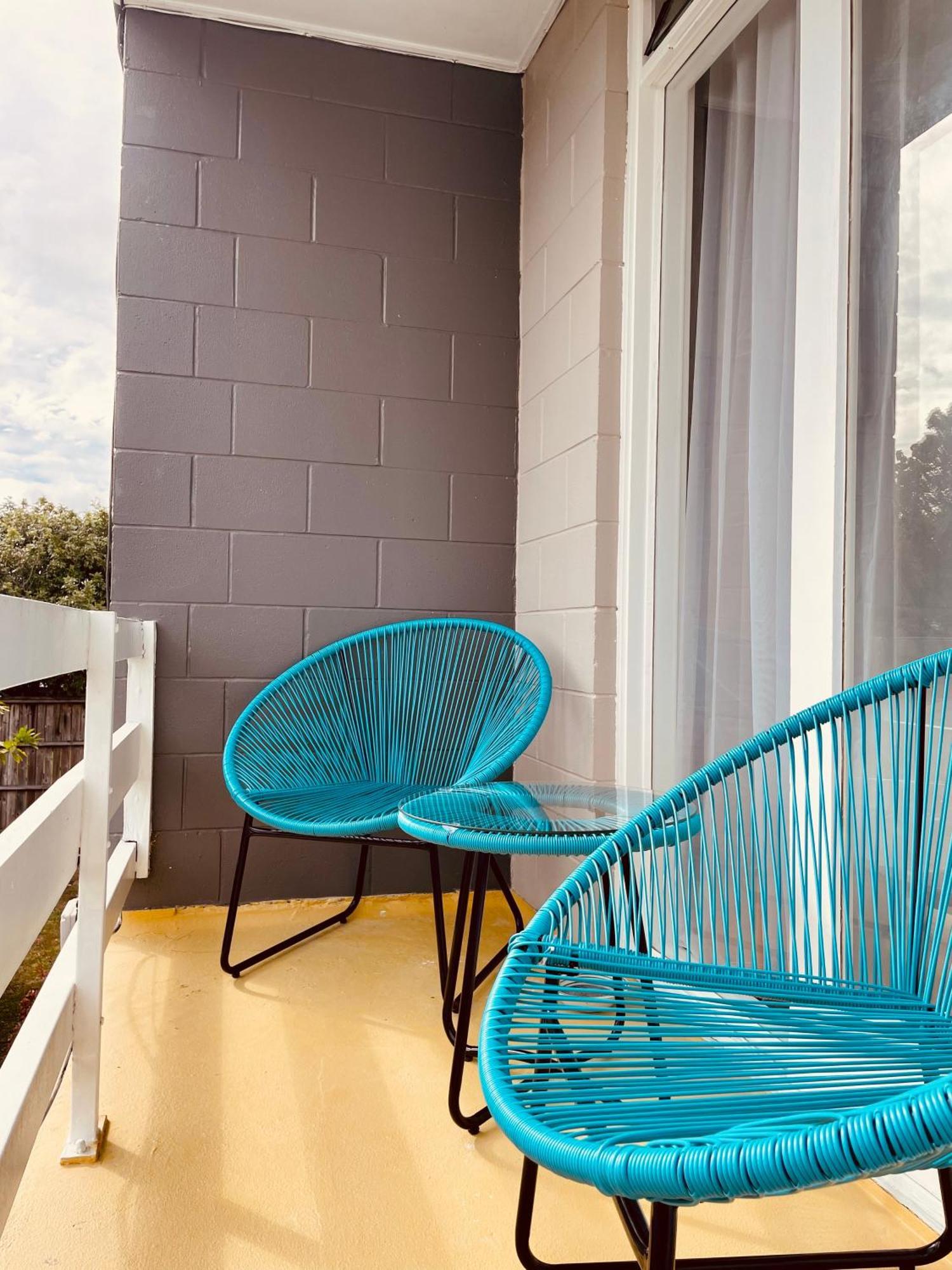 Mount Eden Motel Auckland Eksteriør billede