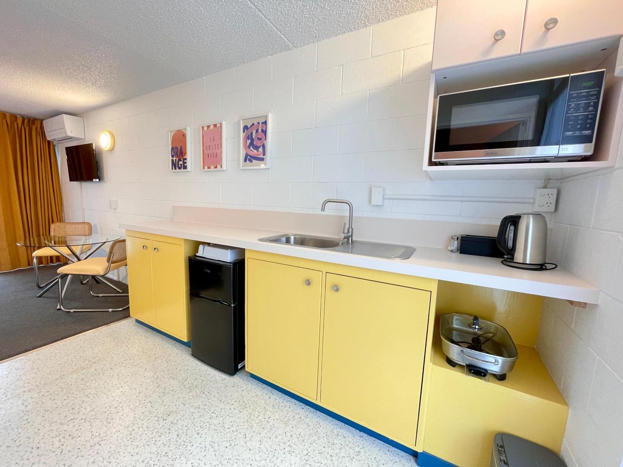 Mount Eden Motel Auckland Eksteriør billede