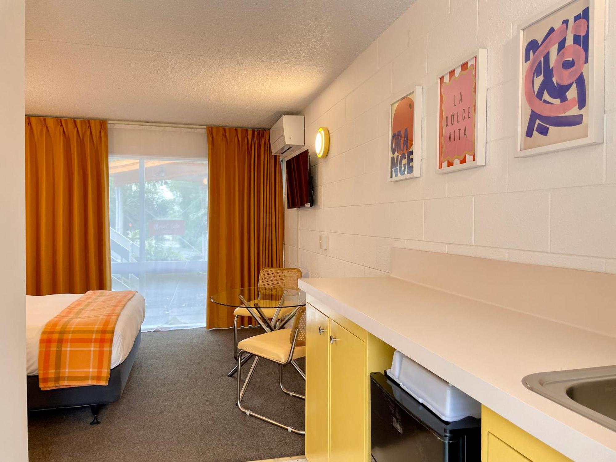 Mount Eden Motel Auckland Eksteriør billede