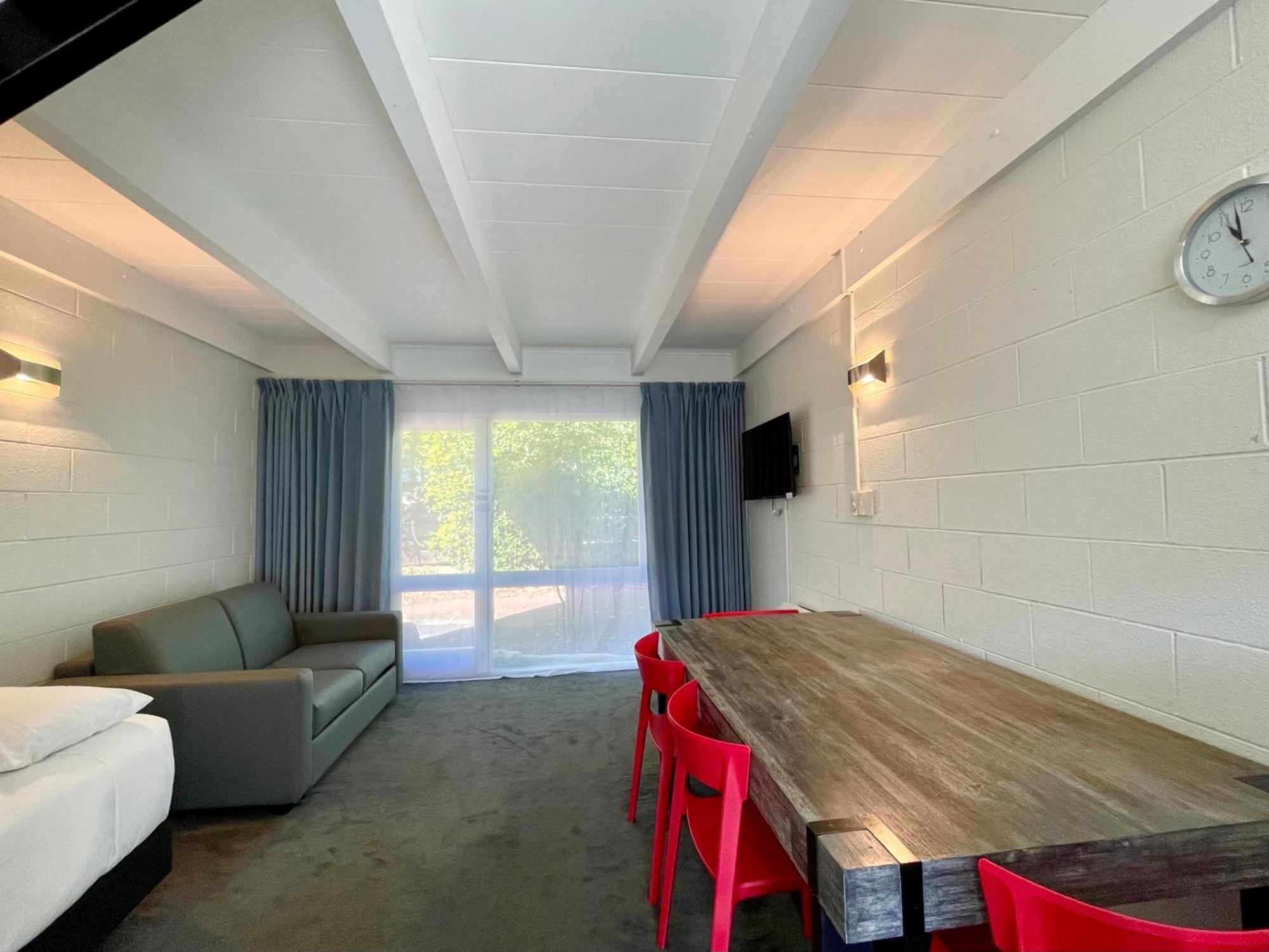 Mount Eden Motel Auckland Eksteriør billede
