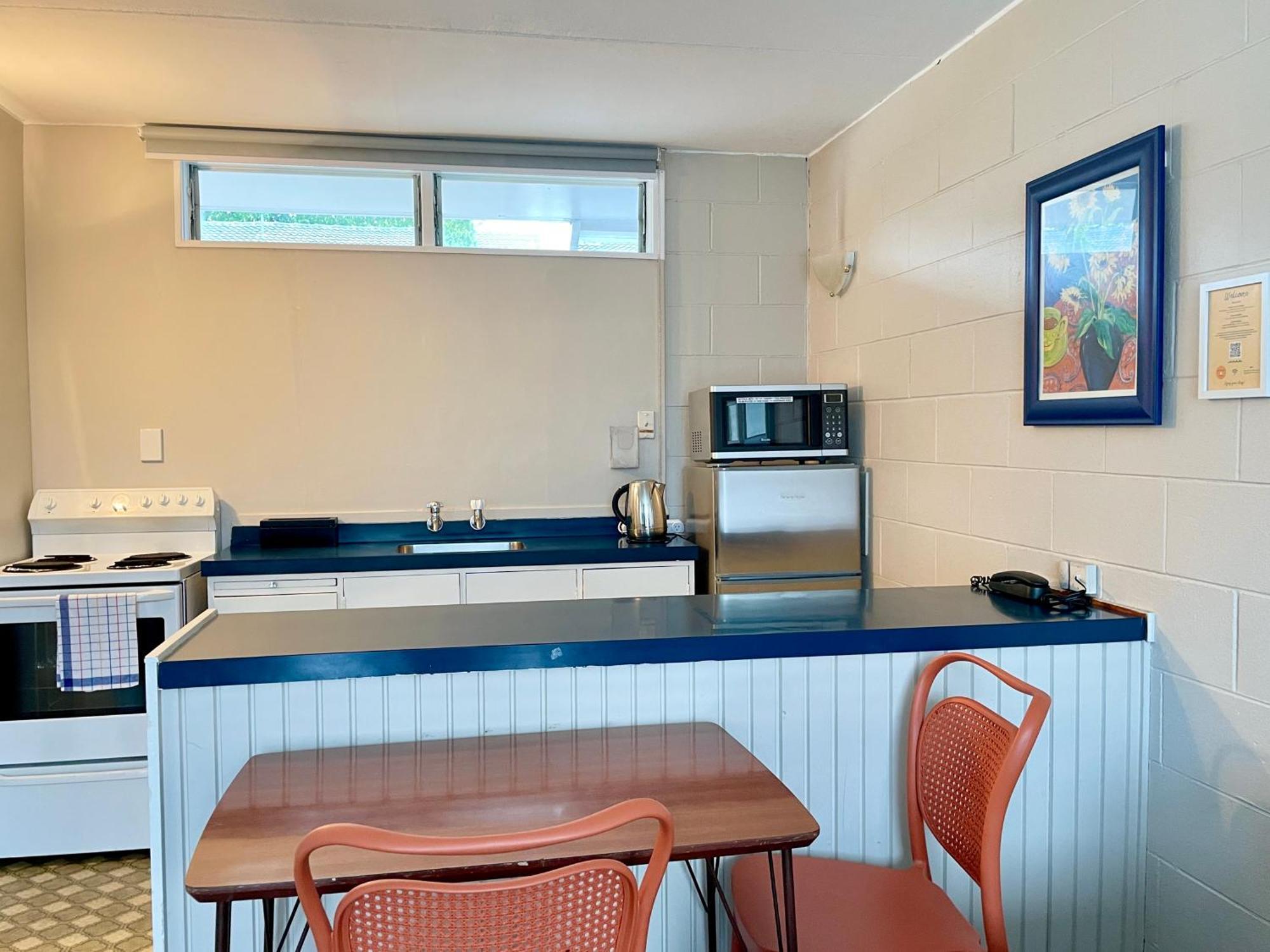 Mount Eden Motel Auckland Eksteriør billede