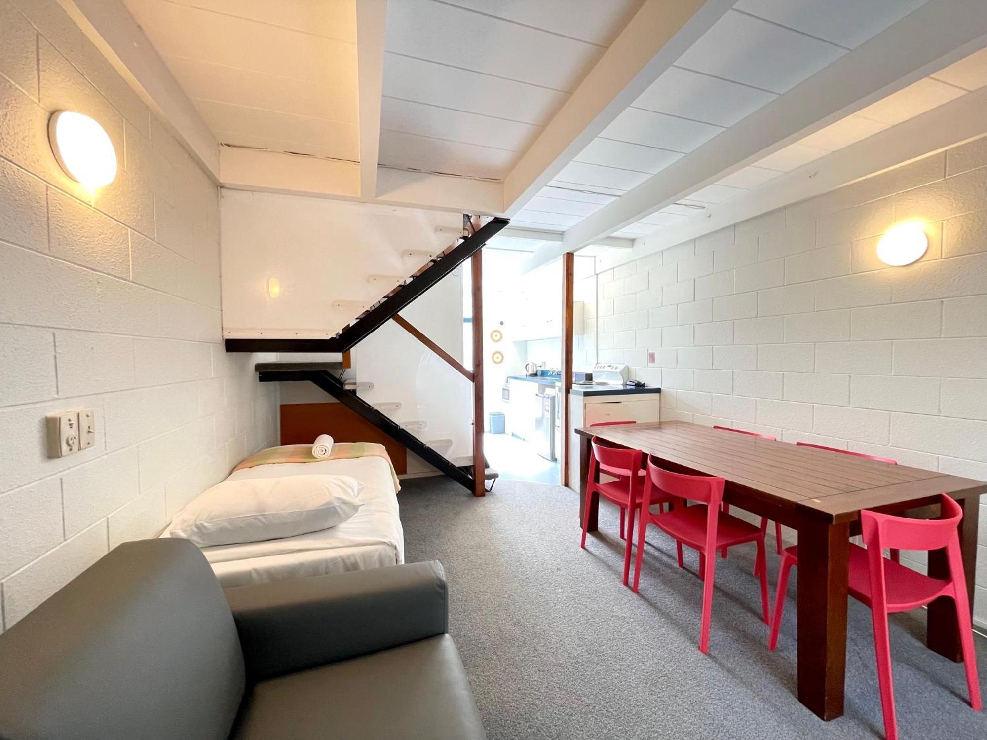 Mount Eden Motel Auckland Eksteriør billede