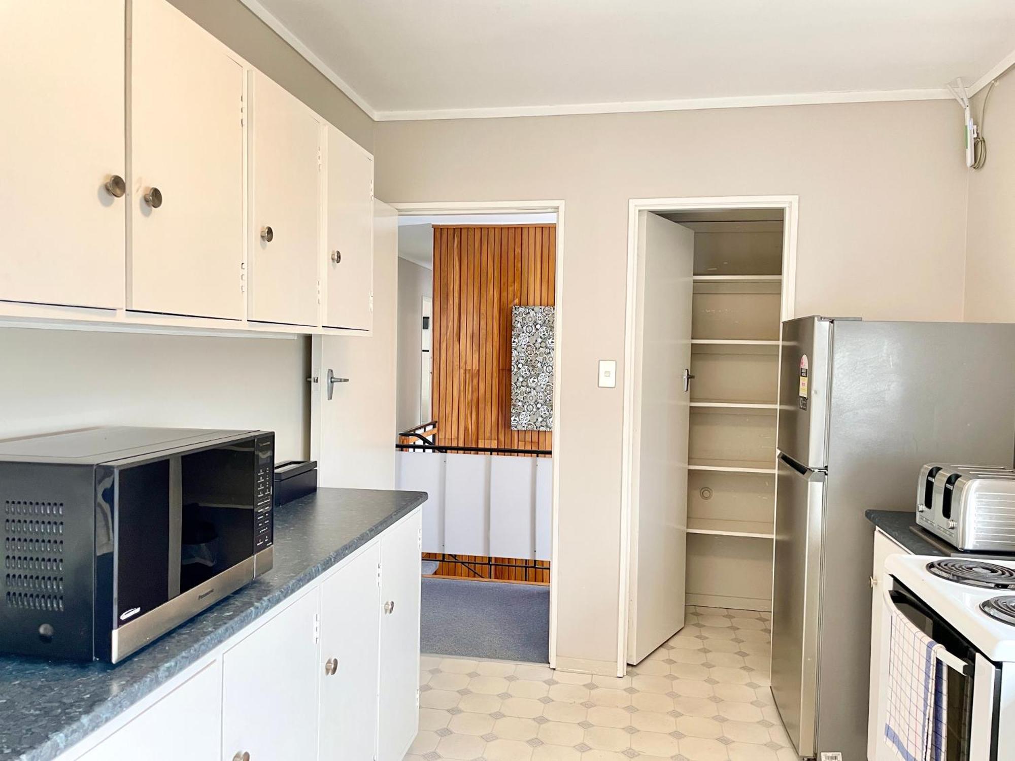 Mount Eden Motel Auckland Eksteriør billede